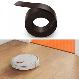 Original Xiaomi Virtual Wall for Xiaomi Sweeper