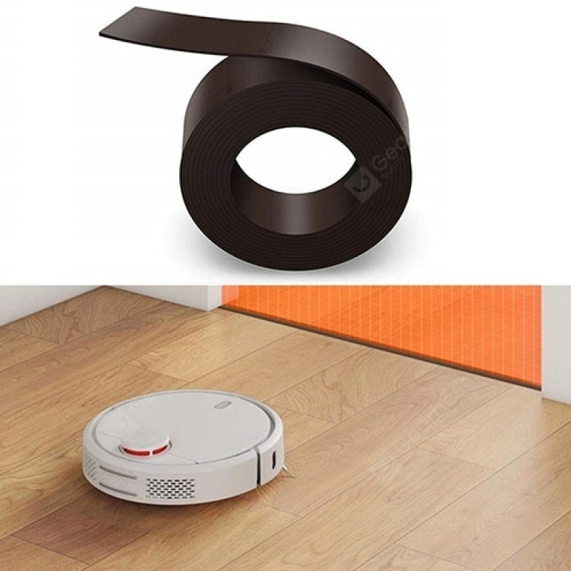 Original Xiaomi Virtual Wall for Xiaomi Sweeper