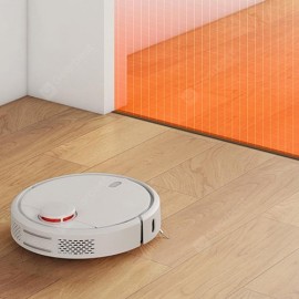 Original Xiaomi Virtual Wall for Xiaomi Sweeper