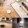 Original Xiaomi Virtual Wall for Xiaomi Sweeper