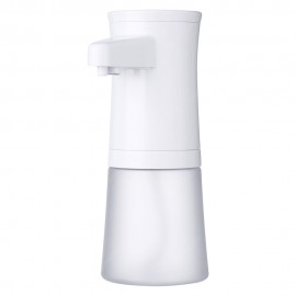 Smart Automatic Foam Soap Dispenser