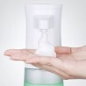 Smart Automatic Foam Soap Dispenser