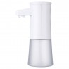 Smart Automatic Foam Soap Dispenser