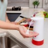 Xiaowei W66018XP Soap Dispenser Intelligent Auto Foaming Hand Washing Machine