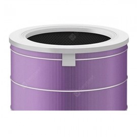 Original Air Purifier Filter Antibacterial Version for Xiaomi