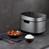 VIOMI VXFB40B - IH Intelligent Rice Cooker from Xiaomi youpin