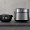 VIOMI VXFB40B - IH Intelligent Rice Cooker from Xiaomi youpin