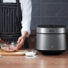 VIOMI VXFB40B - IH Intelligent Rice Cooker from Xiaomi youpin