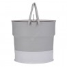 S - 201 Multifunctional Folding Portable Travel Electric Pot