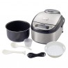 Zoinada 401BC - 1 4L Touch Type Electric Rice Cooker