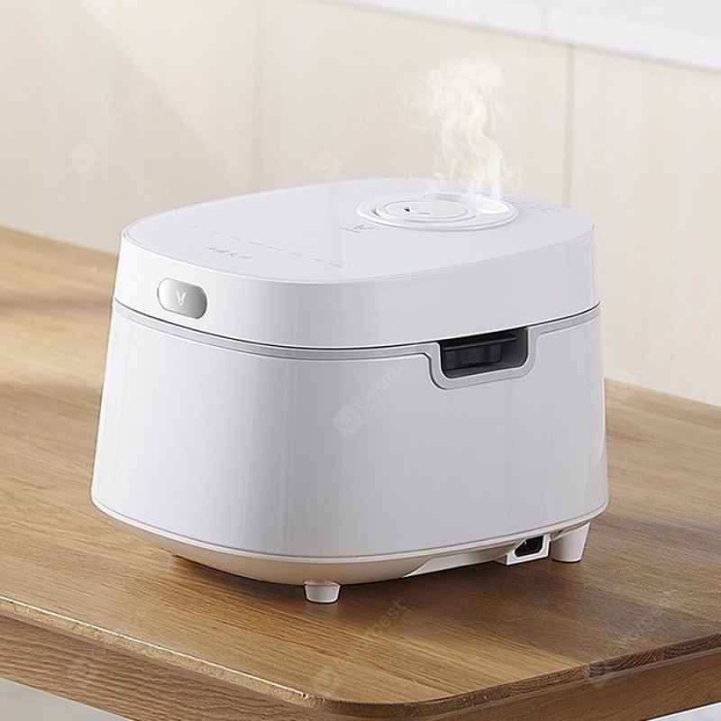 VIOMI  VXFB40A - IH IH Rice Cooker from Xiaomi youpin