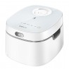 VIOMI  VXFB40A - IH IH Rice Cooker from Xiaomi youpin