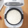 VIOMI  VXFB40A - IH IH Rice Cooker from Xiaomi youpin