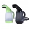 SOARIN Portable Electric Kettle Hand-held Clothes Ironing Machine