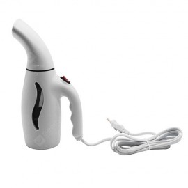 Portable Hanging Handheld Mini Vertical Garment Steamer