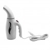 Portable Hanging Handheld Mini Vertical Garment Steamer