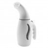 Portable Hanging Handheld Mini Vertical Garment Steamer