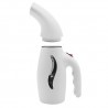 Portable Hanging Handheld Mini Vertical Garment Steamer