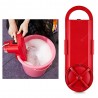 Small Portable Washing Machine Cloth Washer