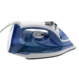 Soarin Ceramic Electric Iron Handheld Household Steam Flatiron