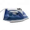 Soarin Ceramic Electric Iron Handheld Household Steam Flatiron