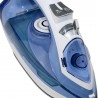 Soarin Ceramic Electric Iron Handheld Household Steam Flatiron