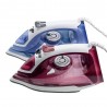 Soarin Ceramic Electric Iron Handheld Household Steam Flatiron