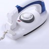 T - 055 Mini Home Travel Steam Handheld Portable Electric Iron