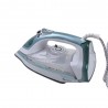 SURKER Electric Iron Five-Speed Temperature Adjustment 2200W High Power