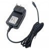 US Power Adapter Charger 18V 1A 18W