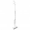 Spray Type Bilateral Cleaning Window Cleaner Sweeper