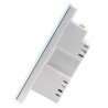 SONOFF T1 Smart Control Wall Light Switch