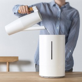 SMARTMI CJJSQ01ZM Humidifier ( Xiaomi Ecosystem Product )