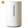 SMARTMI CJJSQ01ZM Humidifier ( Xiaomi Ecosystem Product )