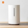 SMARTMI CJJSQ01ZM Humidifier ( Xiaomi Ecosystem Product )