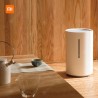 SMARTMI CJJSQ01ZM Humidifier ( Xiaomi Ecosystem Product )