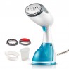 ZG - G3000 Handheld Mini Lightweight Electric Iron Portable Ironing Bucket