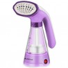 Small Handheld Hanging Ironing Steam Machine Household Use