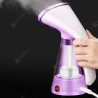 Small Handheld Hanging Ironing Steam Machine Household Use