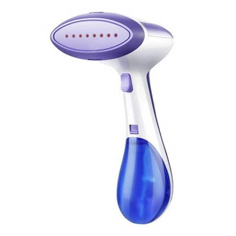 Small Mini Handheld Household Steam Iron