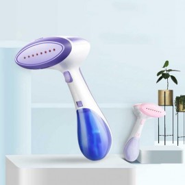 Small Mini Handheld Household Steam Iron