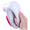 Practical Durable Compact Versatile Lint Remover