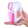 Practical Durable Compact Versatile Lint Remover