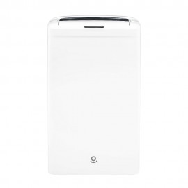 Zhibai Electric Air Dehumidifier Moisture Absorbing Dryer from Xiaomi Youpin