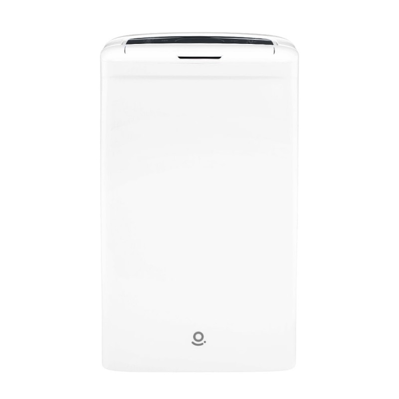 Zhibai Electric Air Dehumidifier Moisture Absorbing Dryer from Xiaomi Youpin