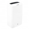 Zhibai Electric Air Dehumidifier Moisture Absorbing Dryer from Xiaomi Youpin