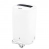 Zhibai Electric Air Dehumidifier Moisture Absorbing Dryer from Xiaomi Youpin