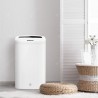 Zhibai Electric Air Dehumidifier Moisture Absorbing Dryer from Xiaomi Youpin