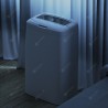 Zhibai Electric Air Dehumidifier Moisture Absorbing Dryer from Xiaomi Youpin