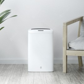 WS1 Intelligent Humidity Control Dehumidifier from Xiaomi Youpin